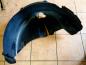 Preview: Skoda Fabia 6Y2 Radhausschale Schmutzfänger Hinten Links 6Y6810971A