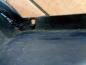 Preview: Skoda Fabia 6Y2 Bj:2003 Radhausschale Vorne Rechts 6Y0809962E