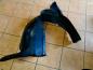 Preview: Skoda Fabia 6Y2 Bj:2003 Radhausschale Vorne Rechts 6Y0809962E