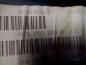 Preview: Skoda Fabia 6Y2 Verkleidung Mitte Radioschacht 6Y1858089