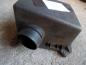 Preview: Skoda Fabia 6Y2 Luftfilterkasten 6Y0129620