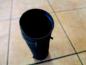 Preview: Skoda Fabia 6Y2 Ansaugschlauch Luftfilterschlauch 4613627129