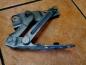 Preview: Skoda Fabia 6Y2 Bj:2003 Scharnier Motorhaube Vorne Rechts 6Y0823302