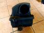 Preview: KIA Carnival Luftfilterkasten Luftfilter