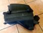 Preview: KIA Carnival Luftfilterkasten Luftfilter