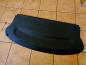 Preview: Ford Fiesta Bj 1996-2002 Laderaumabdeckung Hutablage Kofferraum 96FB-B46506