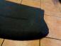 Preview: Ford Fiesta Bj 1996-2002 Laderaumabdeckung Hutablage Kofferraum 96FB-B46506