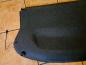 Preview: Ford Fiesta Bj 1996-2002 Laderaumabdeckung Hutablage Kofferraum 96FB-B46506