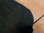 Preview: Ford Fiesta Bj 1996-2002 Laderaumabdeckung Hutablage Kofferraum 96FB-B46506