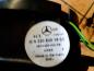 Preview: Mercedes Benz S-Klasse W220 Bj:03 Lautsprecher Tür Hinten Links A2208201902