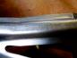 Preview: Mercedes Benz S-Klasse W220 Bj:03 Fensterheber Hinten Links A2207301946