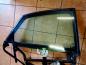 Preview: Audi A6 4B Türrahmen Fensterheber mit Scheibe Hinten Rechts 4B0839754G