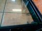 Preview: Audi A6 4B Türrahmen Fensterheber mit Scheibe Hinten Rechts 4B0839754G