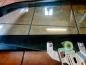 Preview: Audi A6 4B Türrahmen Fensterheber mit Scheibe Hinten Rechts 4B0839754G