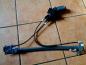 Preview: Fiat Ulysse 220 Bj 1995 Fensterhebermotor Hinten Rechts 400392A