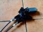 Preview: Fiat Ulysse 220 Bj 1995 Fensterhebermotor Hinten Rechts 400392A