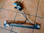 Preview: Fiat Ulysse 220 Bj 1995 Fensterhebermotor Hinten Rechts 400392A