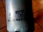 Preview: Fiat Ulysse 220 Bj 1995 Fensterhebermotor Hinten Rechts 400392A