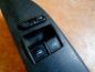 Preview: Skoda Fabia 6Y2 Bj:2003 Schalter Fensterheber Vorne Links 1J3959857A