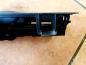 Preview: Skoda Fabia 6Y2 Bj:2003 Schalter Fensterheber Vorne Links 1J3959857A