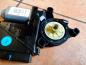 Preview: Skoda Fabia 6Y2 Bj:2003 Motor Fensterheber Vorne Links 6Q1959801A
