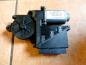 Preview: Skoda Fabia 6Y2 Bj:2003 Motor Fensterheber Vorne Links 6Q1959801A