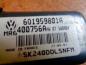 Preview: Skoda Fabia 6Y2 Bj:2003 Motor Fensterheber Vorne Links 6Q1959801A