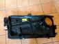 Preview: Ford Fiesta Bj 2004 3-Türer Fensterheber mit Türschloss Vo Li 2S51B203A29FZ 2S51B219A65AH