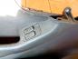 Preview: Opel Corsa C Bj:2002 Türverkleidung Vorne Links 09116450