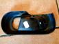 Preview: Opel Corsa C Bj:2002 Türgriff Innen mit Schalter Außenspiegel Vorne Links 09226861