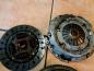 Preview: VW Polo 6N2 1,0 Schwungscheibe Druckplatte Kupplung 032106271