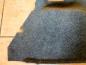 Preview: Ford Focus I Verkleidung Kofferraum Hinten Rechts 98ABA31148