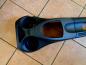 Preview: Ford Focus I DAW Mittelkonsole Konsole 98AB-A045A74