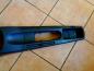 Preview: Ford Focus I DAW Mittelkonsole Konsole 98AB-A045A74