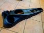 Preview: Ford Focus I DAW Mittelkonsole Konsole 98AB-A045A74