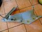 Preview: Ford Focus DAW Verkleidung Dachrahmen Links 98AB-A31010