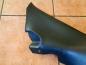 Preview: Ford Focus DNW Bj:2002 Seitenverkleidung Verkleidung Rechts 98ABA31016