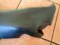 Preview: Ford Focus DNW Bj:2002 Seitenverkleidung Verkleidung Links 98ABA31017