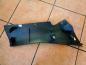 Preview: Ford Focus DNW Bj:2002 Seitenverkleidung Verkleidung Links 98ABA31017