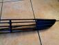 Preview: Ford Focus DNW Bj:2002 Verkleidung Blende 98ABA018A58