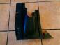 Preview: Ford Focus DNW Bj:2002 Verkleidung XS4111779AE