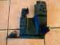 Preview: Ford Focus DNW Bj:2002 Verkleidung XS4111779AE