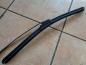 Preview: Ford Focus Bj:02 Wischerarm Vorne Rechts XS4117526