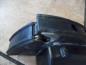 Preview: Peugeot Partner T?rfangband Scharnier Fl?gelt?r Hinten Links 9624055080