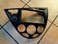 Preview: Ford Focus DNW Bj:2002 Verkleidung Bedienteil 98ABA047A04AFW