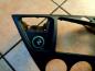 Preview: Ford Focus DNW Bj:2002 Verkleidung Bedienteil 98ABA047A04AFW