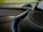 Preview: Ford Focus 5 Türer Bj 2002 Fahrertür Tür Vorne Links Farbe: Grau