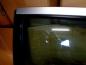 Preview: Ford Focus DBW/DAW/DFW Limousine Bj 2002 Tür Hinten Links Farbe: Grau