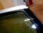 Preview: Ford Focus DBW/DAW/DFW Limousine Bj 2002 Tür Hinten Links Farbe: Grau