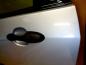 Preview: Ford Focus DBW/DAW/DFW Limousine Bj 2002 Tür Hinten Links Farbe: Grau